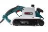   Hammer LSM 1000 PREMIUM
