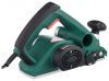  Hammer RNK900