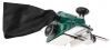  Hammer RNK600