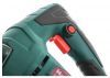  Hammer LZK550LE