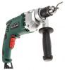   Hammer UDD950A 950 