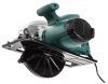   Hammer CRP1800D