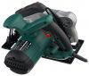   Hammer CRP1500D