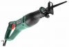   Hammer LZK800B