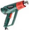   Hammer HG2020A