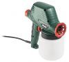  Hammer PRZ110