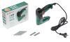   Hammer Flex HPE20