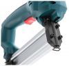   Hammer HPE2000C PREMIUM