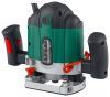  Hammer FRZ1200B