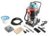   Hammer Flex PIL50A 1400 