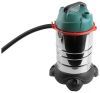 Строительный пылесос Hammer Flex PIL30A 1400 Вт