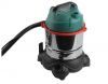   Hammer Flex PIL20A 1400 