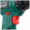  - Hammer ACD12LE