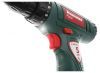  - Hammer ACD12/2LE
