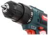  - Hammer ACD143Li 2.0 PREMIUM