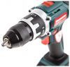  - Hammer ACD183Li 2.0 PREMIUM