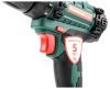  - Hammer ACD120Li