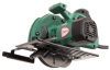   Hammer CRP800D