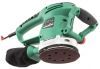   Hammer OSM480