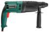  Hammer PRT800D