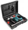  Hammer PRT1350C PREMIUM