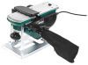  Hammer RNK1200