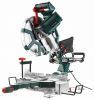   Hammer STL1800/305PL
