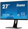  Iiyama ProLite XUB2792HSU-B1