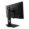 Монитор BenQ BL2483T