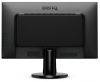 Монитор BenQ GL2460BH