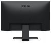  BenQ GL2480