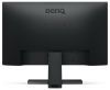  BenQ GW2480E