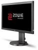  BenQ ZOWIE RL2455T