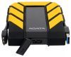    1Tb ADATA HD710 Pro (AHD710P-1TU31-CYL)