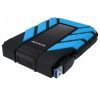    2Tb ADATA HD710 Pro (AHD710P-2TU31-CBL)
