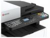   KYOCERA ECOSYS M2040dn (1102S33NL0)