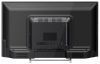 - Asano 40LF1030S