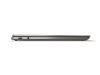  Lenovo Yoga S940 (81Q80034RU) (Intel Core i7 1065G7 1300 MHz/14"/3840x2160/16GB/1000GB SSD/DVD /Intel Iris Plus Graphics/Wi-Fi/Bluetooth/Windows 10 Home)