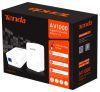   Powerline Tenda PH3 Kit
