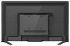 - Asano 24LH1020T