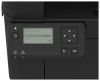   Canon i-SENSYS LBP113w (2207C001)