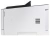 Принтер лазерный Canon i-SENSYS LBP623Cdw (3104C001)