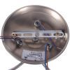  J-light Innessa 1192/3C (4610019166428)