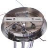  J-light Piano 1285/5 (4610019166206)