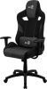   Aerocool COUNT Iron Black