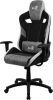   Aerocool COUNT Stone Grey