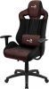   Aerocool EARL Burgundy Red