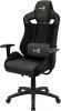   Aerocool EARL Hunter Green