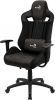   Aerocool EARL Iron Black