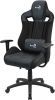   Aerocool EARL Steel Blue